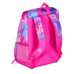 Picture of SJ GANG TINYPATCH EXPANDABLE BACKPACK